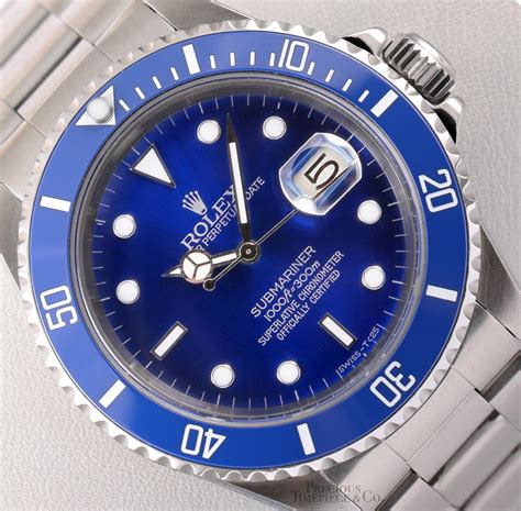 rolex metal watches|Rolex stainless steel model 40mm.